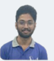 ARYAN PATEL