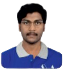 Binayak Pradhan