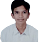 STAVAN CHOUDHARY