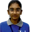 DISHA