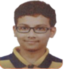 Devojyoti