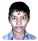 GAURANG
