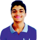 DEV JAYSWAL
