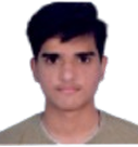 KRISH