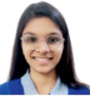 KRISHA