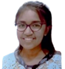 MAITHILI MISTRY