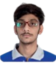 Muktik Patel