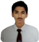 Nrup Patel