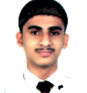 PRATYUSH SINGH