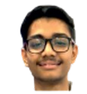Raj Kansagra