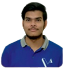 Rishabh Sharma