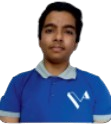 Ayush Singh