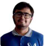 Shubh Patel