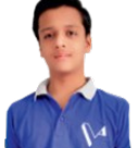 Smit Shah