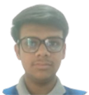 Sujal Parmar