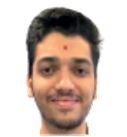 Tarun Chauhan
