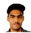 VEDANT FITTER