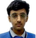 YASHRAJ