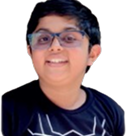 ANMOL SHASTRI