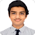 Akash Bansal