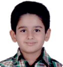Dev