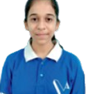 Dhwani Bhatt