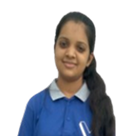 Dhyani Patel