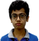 DIVYANSH