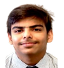 Swayam Hariyani