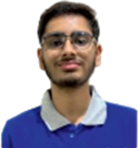 HEM UPADHYAY