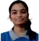 JENSI PRAJAPATI