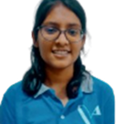 KASHVI AGRAWAL