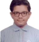 KHILAV PATEL
