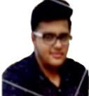 HARSH LALWANI
