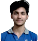 MAYANK SINGH