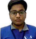 MITUL CHOUDHARY