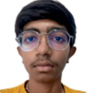 NEEL PATEL