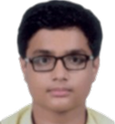 NIKHIL YADAV