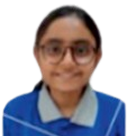 NIRVA BHALODIA
