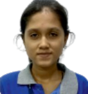 NISHTHA PATEL