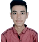PRANAY GULATI
