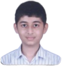 Preet Mange