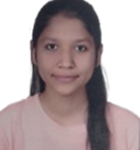 PRINCY VIRPARA