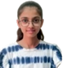 RAJVI RAJ