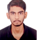 AYUSH RANJAN