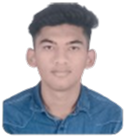 Rehan Pathan
