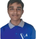 SHIV PATEL