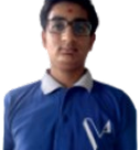 Shubham Parejiya