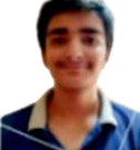 TAPASYA TAHKOR