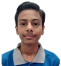 TEJ GODASARA